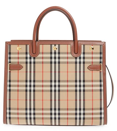 burberry handbags au|farfetch burberry bags uk.